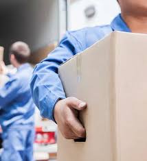 Movers Near Me – Hiring the Accurate One For You