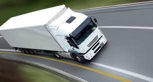 Local Movers - Information You Need Before Hiring a Company in Chicago