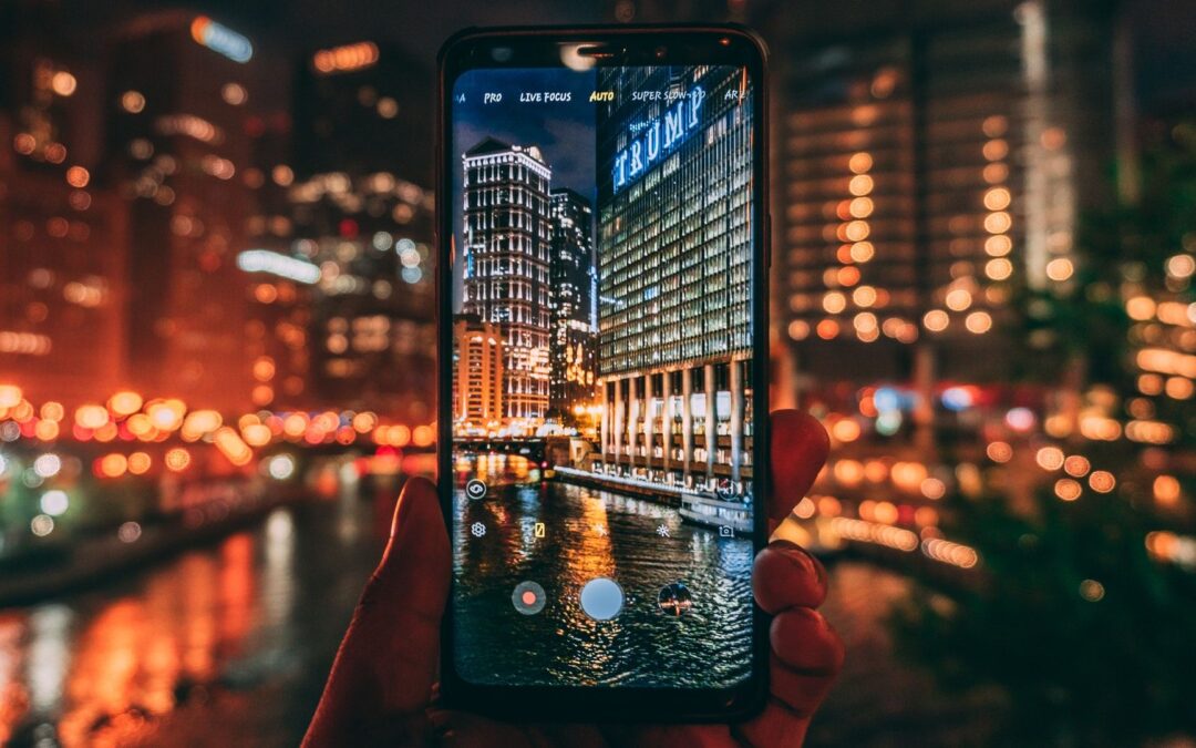 How To Choose Moving Service In Chicago, Illinois - Chicago Movers Near Me